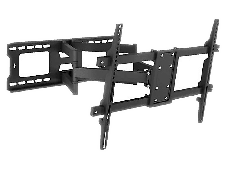 Uchwyt do telewizora VOGELS MA 5040 Czarny
