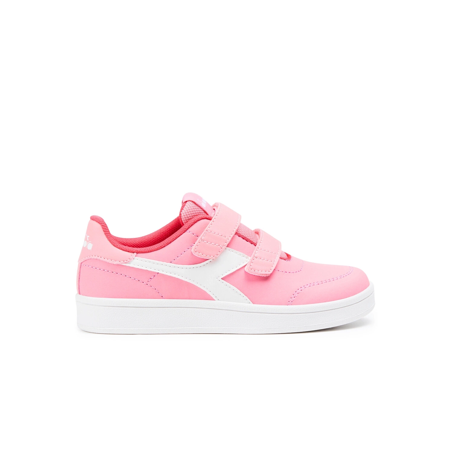 Sneakersy dziecięce DIADORA BONNY S PS