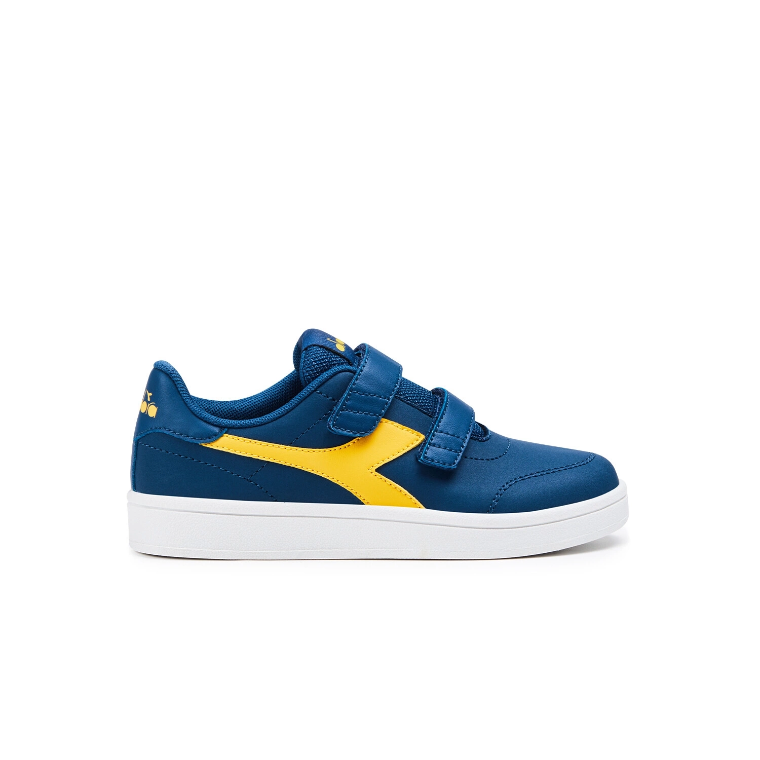 Sneakersy dziecięce DIADORA BONNY S PS