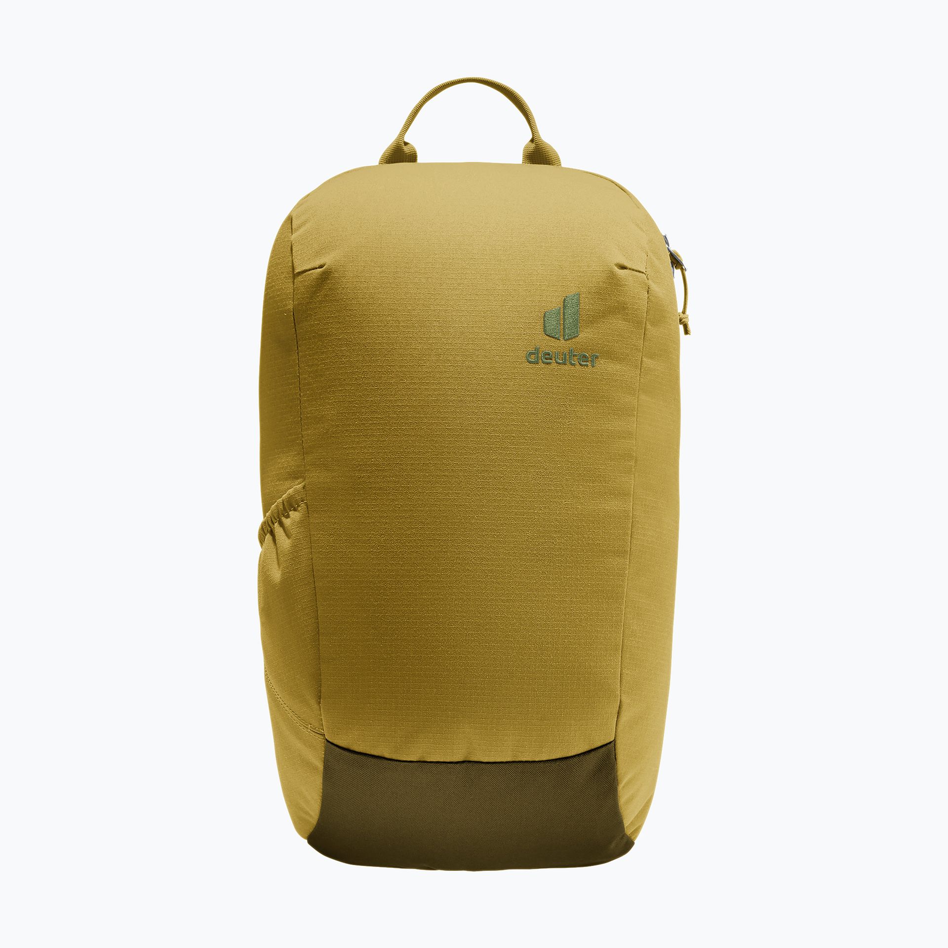 Plecak miejski deuter StepOut 12 l kelp/nori WYSYŁKA W 24H 30 DNI NA ZWROT