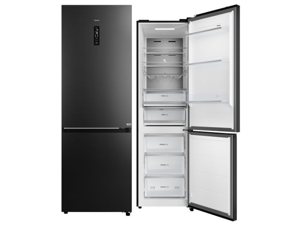 TEKA RBF 88680 DSS
