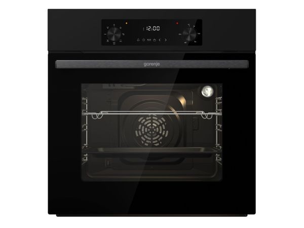 Gorenje BO635E1B