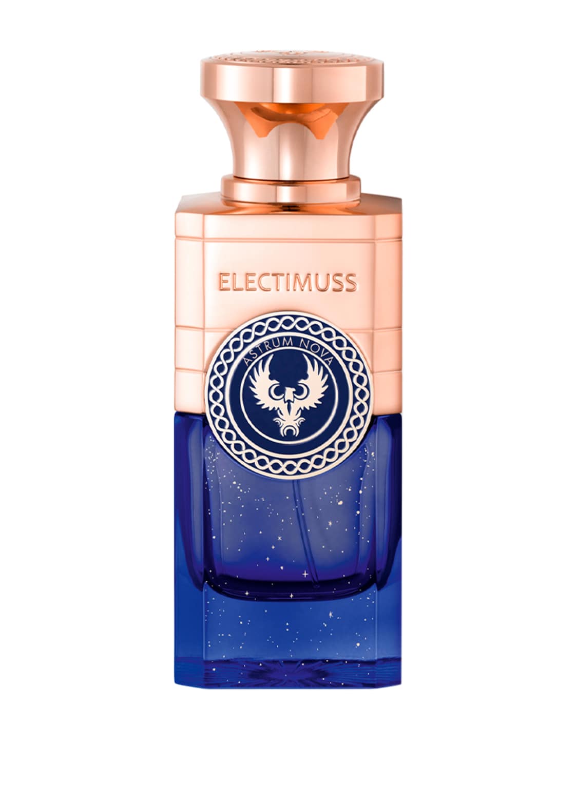 Electimuss Astrum Nova