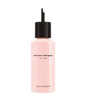 Narciso Rodriguez for her Woda perfumowana 150 ml