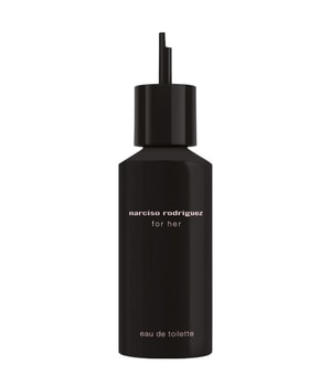 Narciso Rodriguez for her Woda toaletowa 150 ml