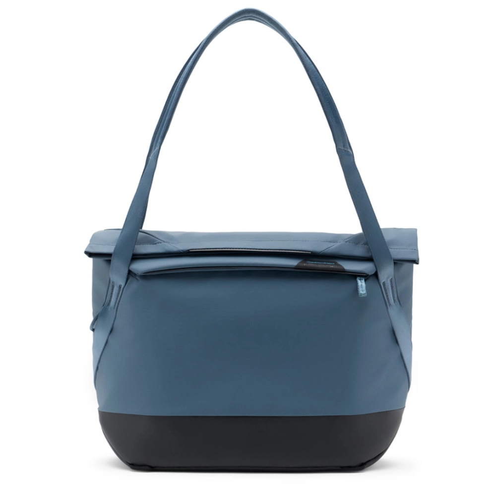 Peak Design Torba Everyday Tote 15L niebieski