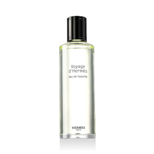 Hermes Voyage d´Hermès Woda toaletowa Napełnienie 200 ml