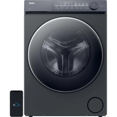 Haier X7 HW90-BD14MEPGU1