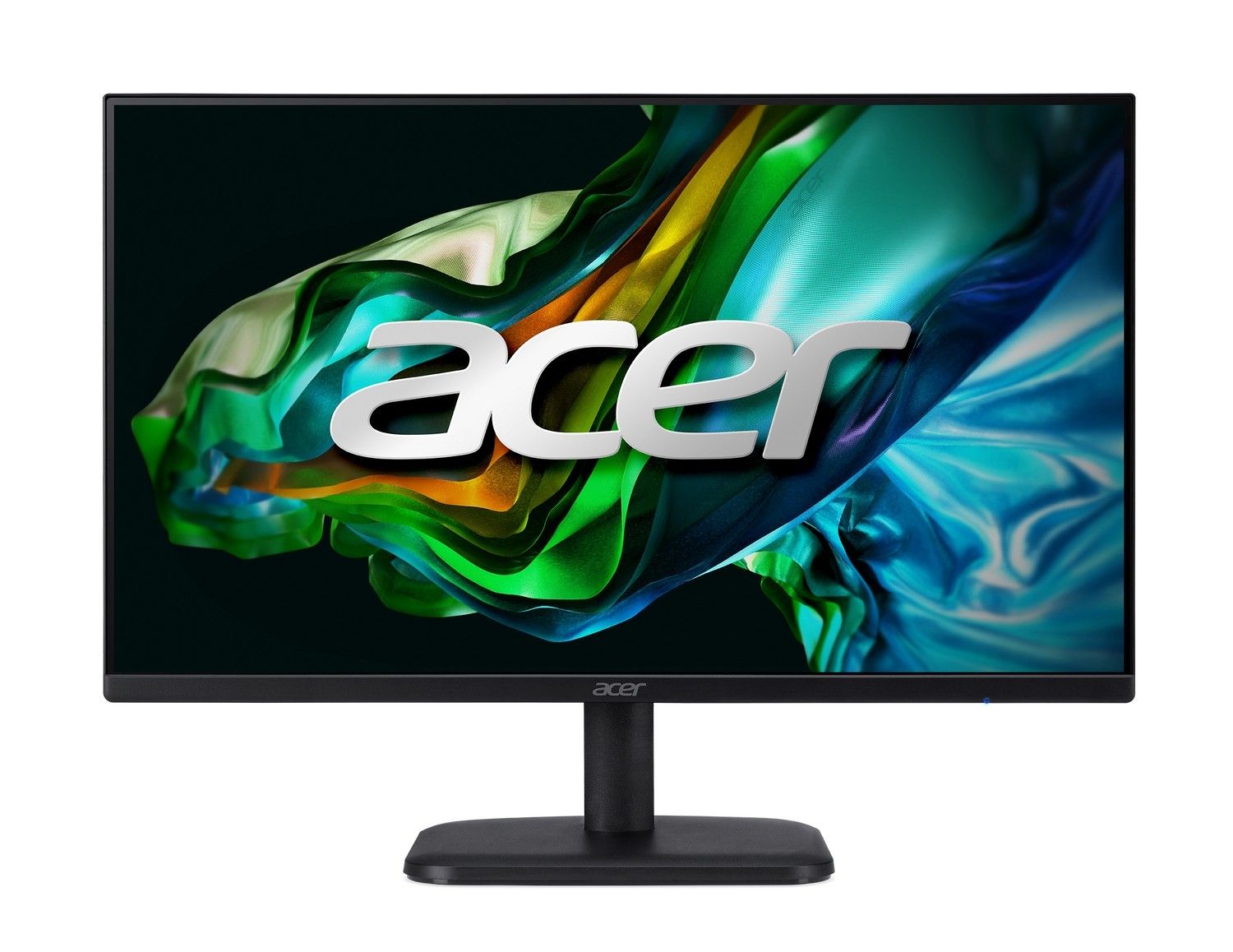 Acer EK321QKBMIIPX 32