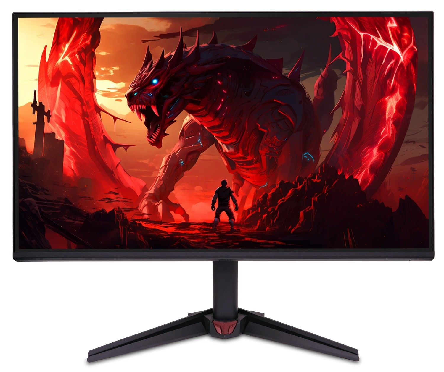 Acer Nitro VG240YP6BMIPX