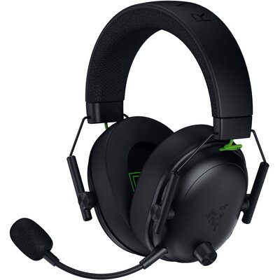 RAZER BlackShark V3 dla Xbox Czarny