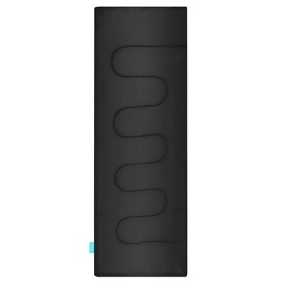 Śpiwór SPOKEY Cozy Czarny