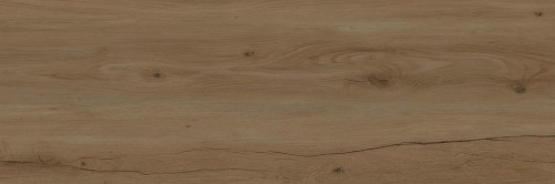 Goliat Corax Wood Brown 40x120 cm