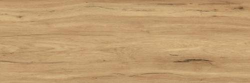 Goliat Corax Wood Honey 40x120 cm