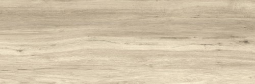 Goliat Corax Wood Natural 40x120 cm