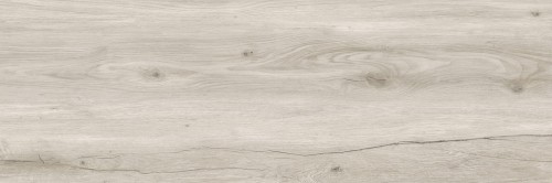 Goliat Corax Wood Light 40x120 cm