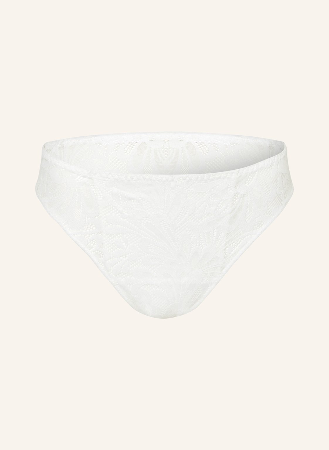 Primadonna Twist Figi Rupi beige