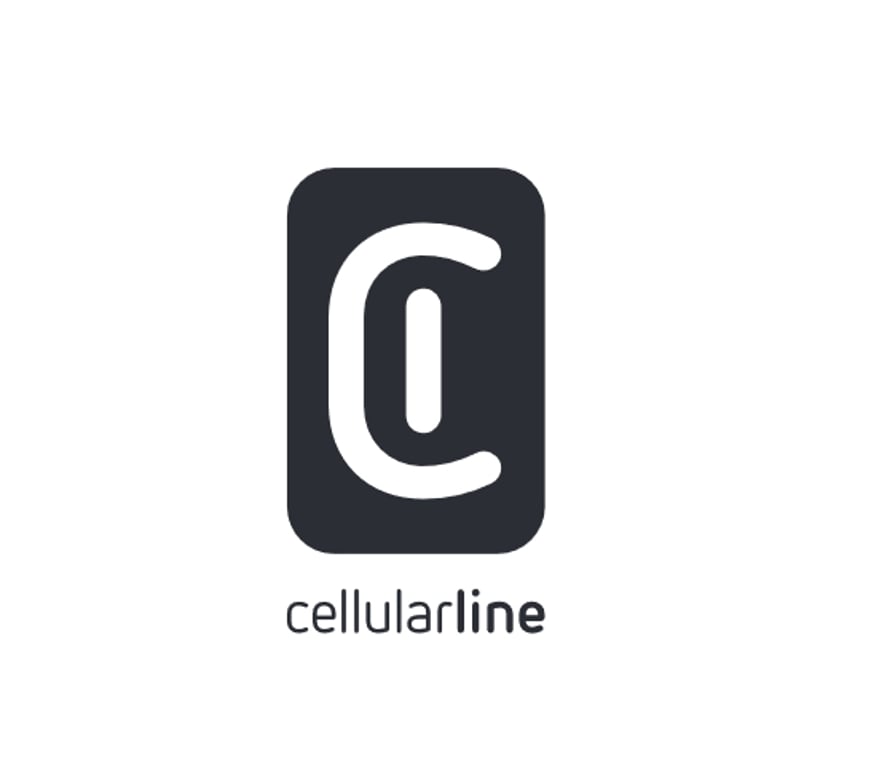 Cellularline 8018080492976