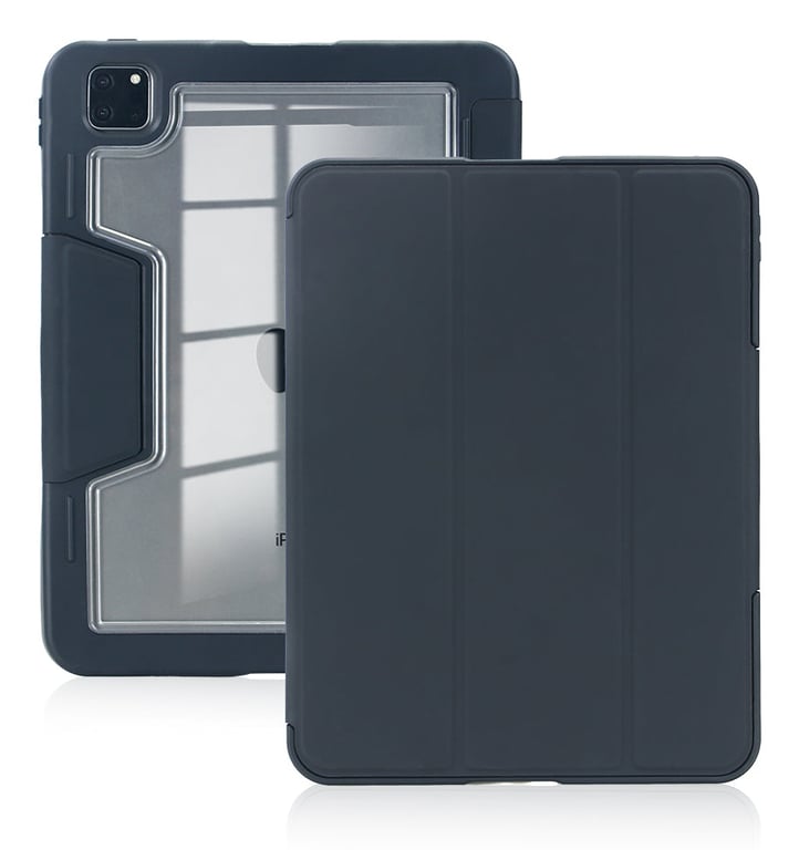 DEQSTER 40-2000071 etui na tablet 33 cm (13