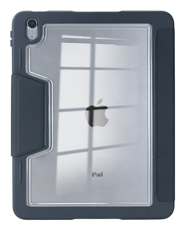 DEQSTER 40-2000077 etui na tablet 27,9 cm (11
