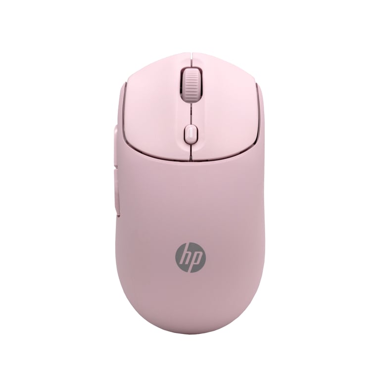 HP 400 Quiet wireless AZ7B5AA