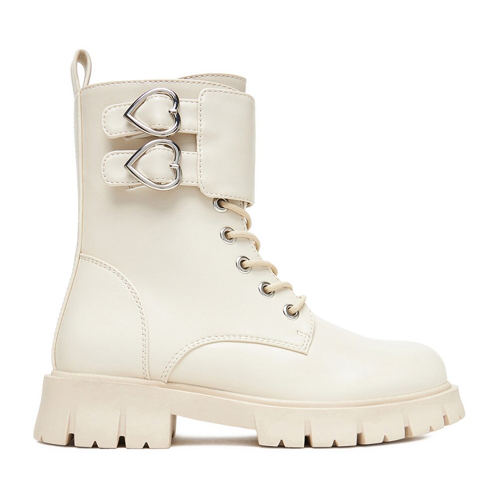 Trzewiki DeeZee CEO-CS5907-02A