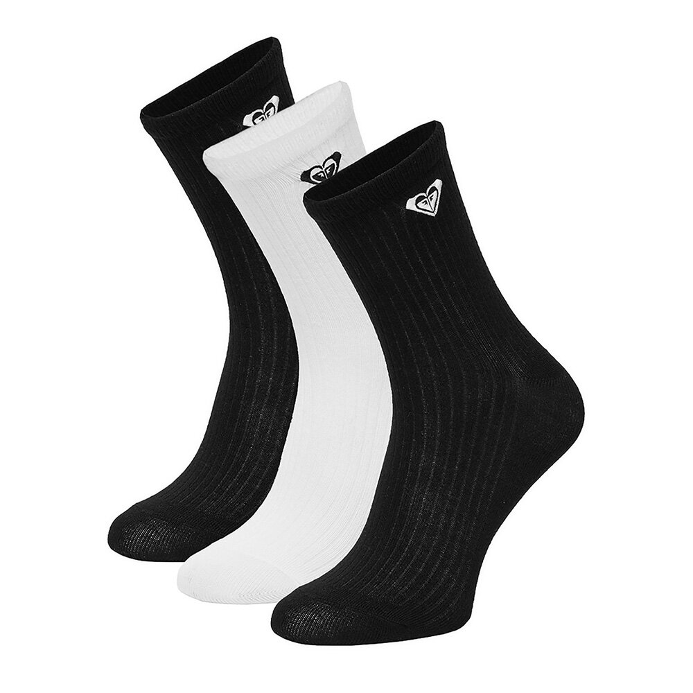 Skarpetki ROXY CEO_AS_ROXY_15_Z_AW25 (3-PACK)