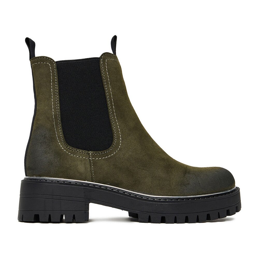 Botki Jenny CEO-WS13202-05
