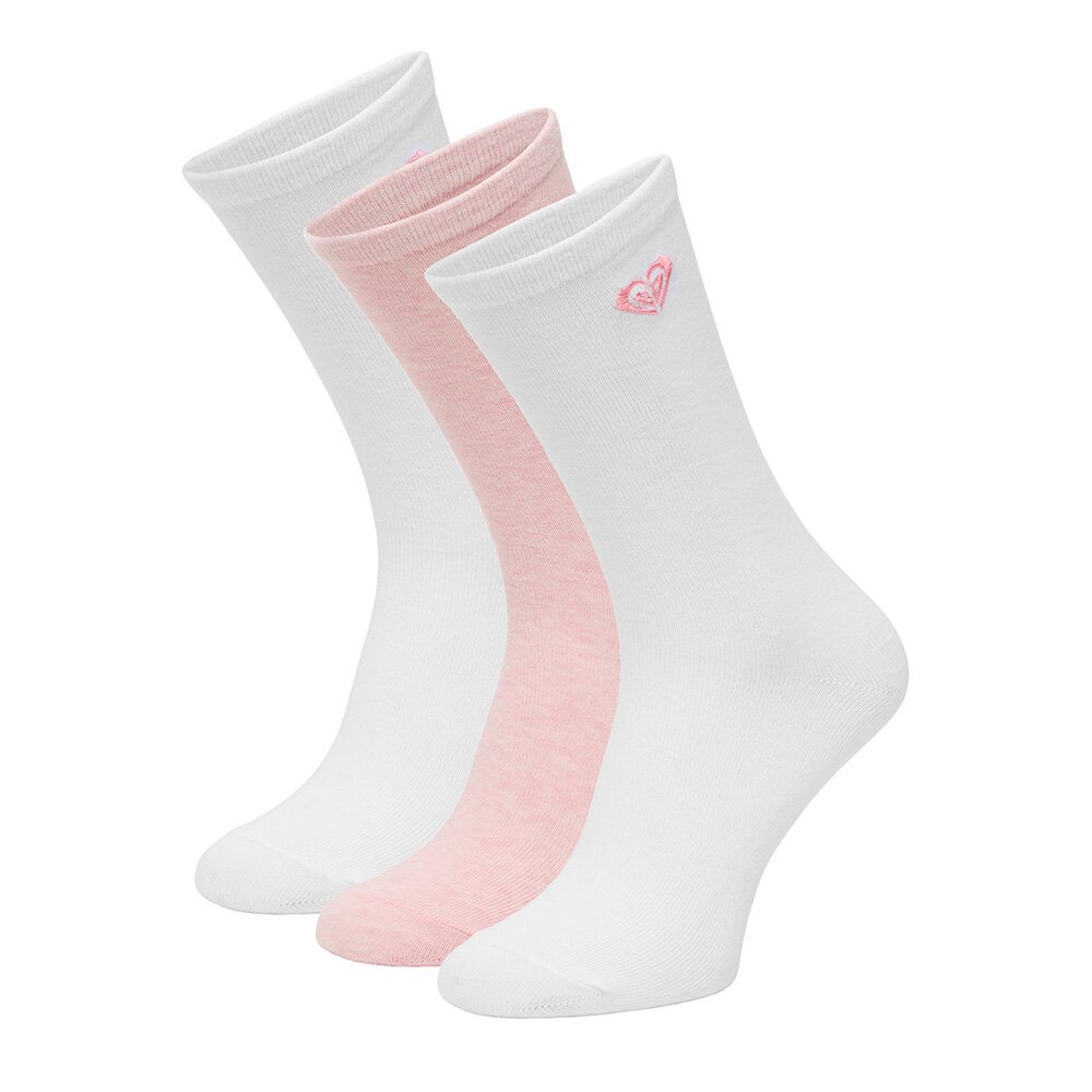 Skarpetki ROXY CEO_AS_ROXY_14_W_AW25 (3-PACK)