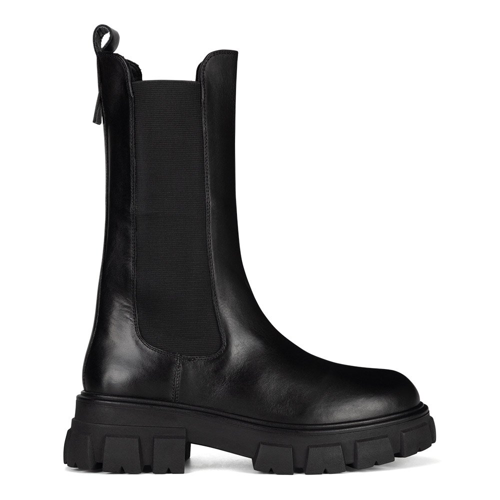Botki Badura ELANA-01W4-002
