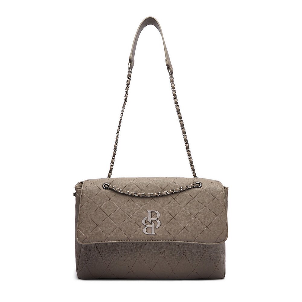 Torebka Badura C-ALEXIS-LA482-3031