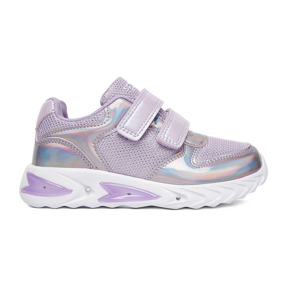 Obuwie sportowe Sprandi CEO-CP72-23188