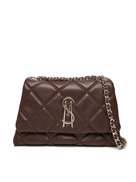Steve Madden Torebka Bjolene SM13001062 Brązowy