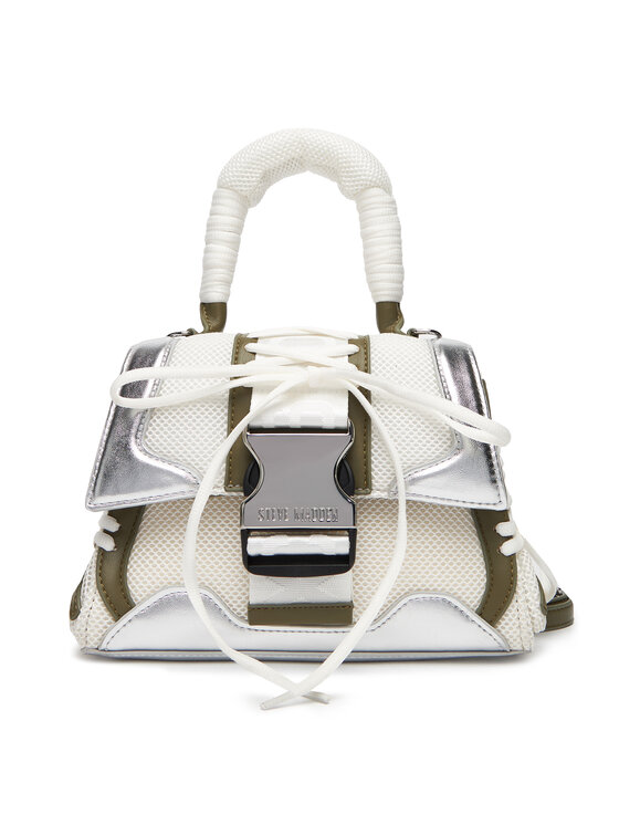 Steve Madden Torebka Bdiego-M SM13001493 Brązowy
