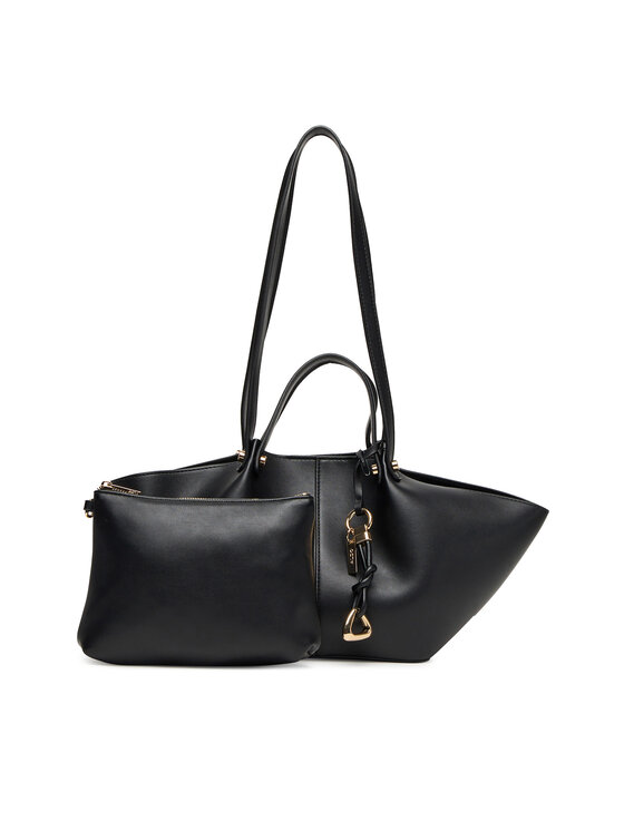 Aldo Torebka Meava 14141600 Czarny