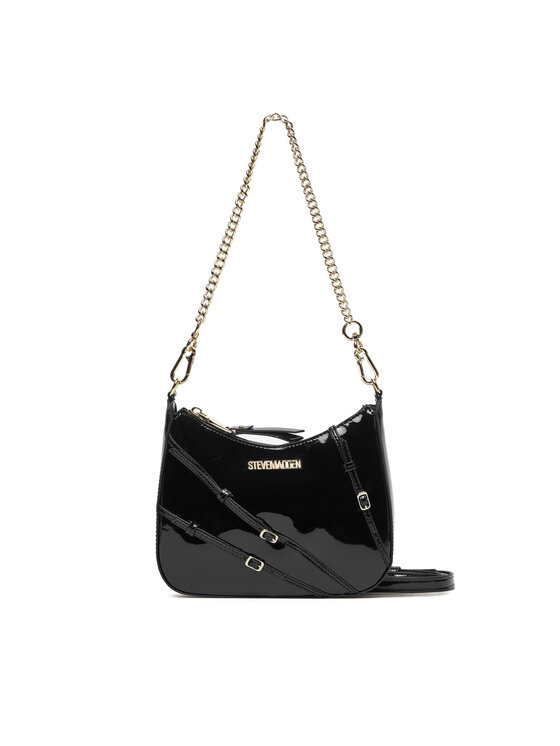 Steve Madden Torebka Bliana-2 SM13001770 Czarny