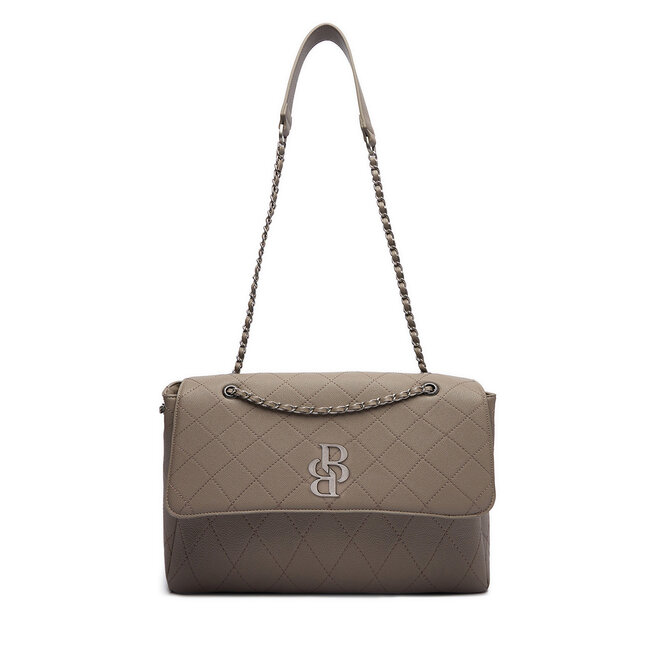 Torebka Badura C-ALEXIS-LA482-3031 Szary