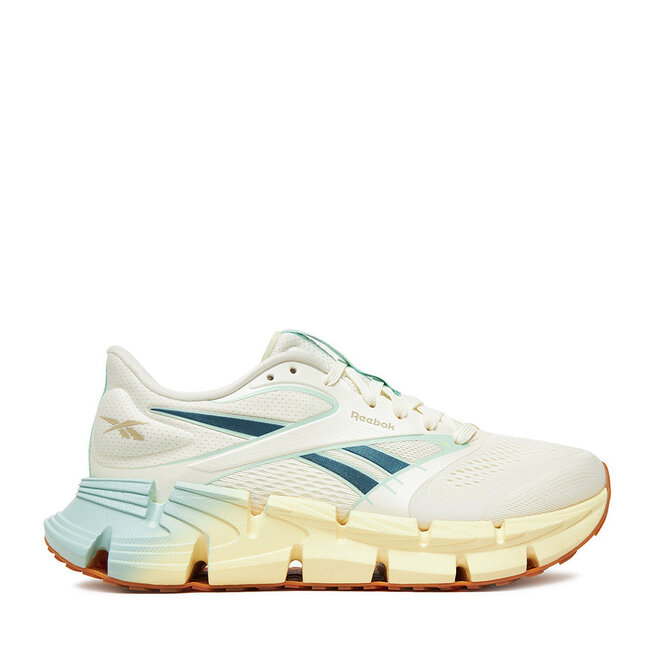 Buty do biegania Reebok EOSB-FLOATZIG 2 100225506 Écru