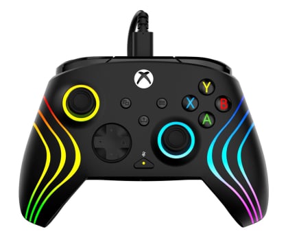 Turtle Beach Afterglow Wave XS Czarny TBC-2002-05