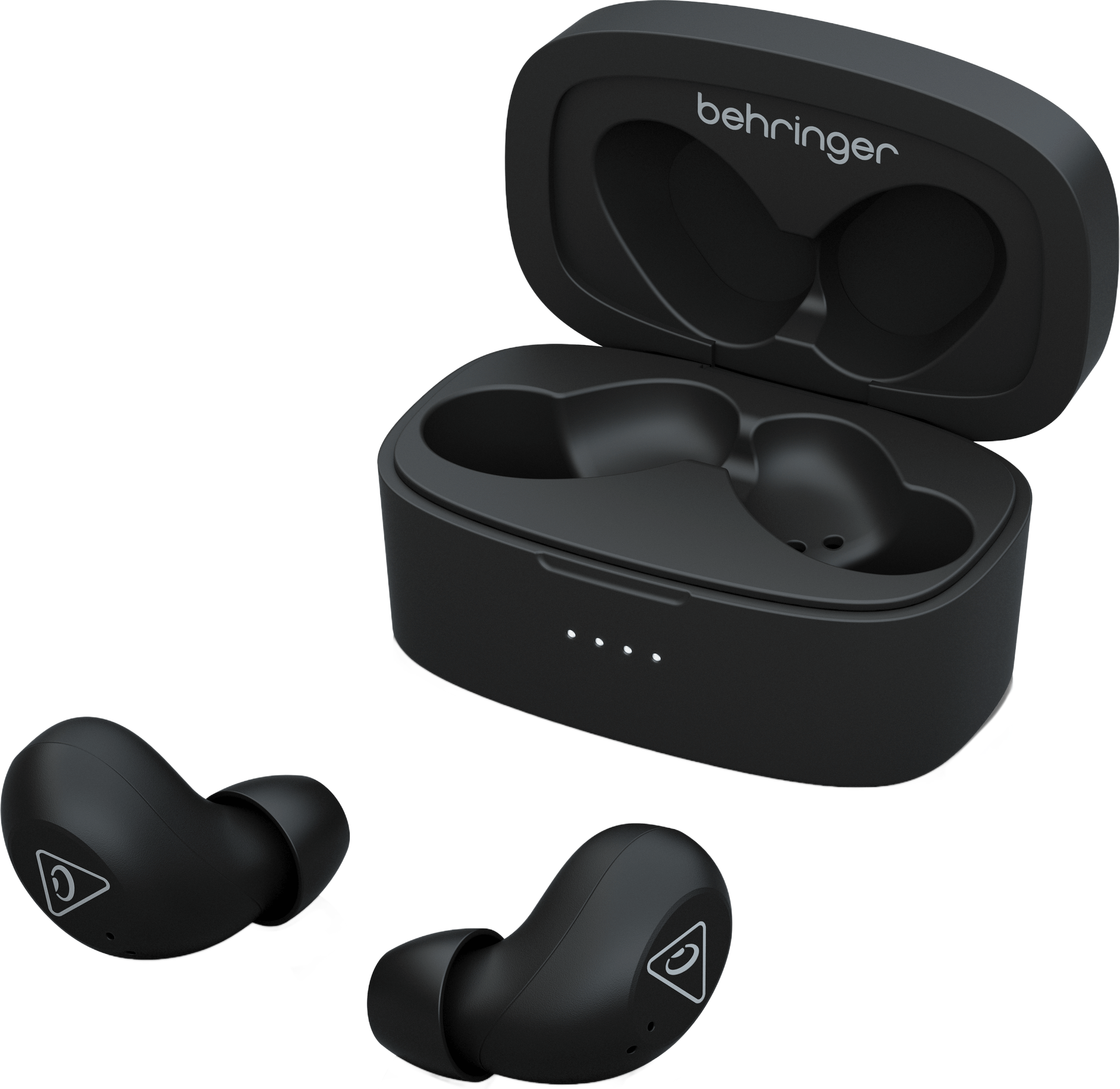 Behringer Live Buds (27000912)