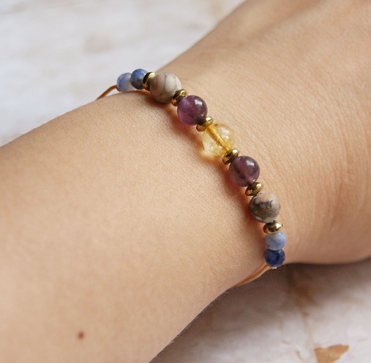 PANNA - zodiac collection - NEW