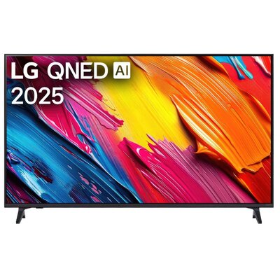 LG 55QNED70A6A 55