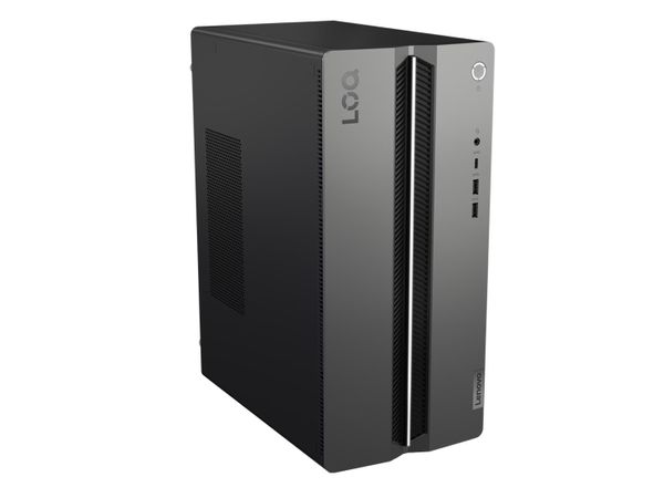LENOVO LOQ Tower i5-14400F/16GB/1TB/Win11X RTX3050 90X0001WPL