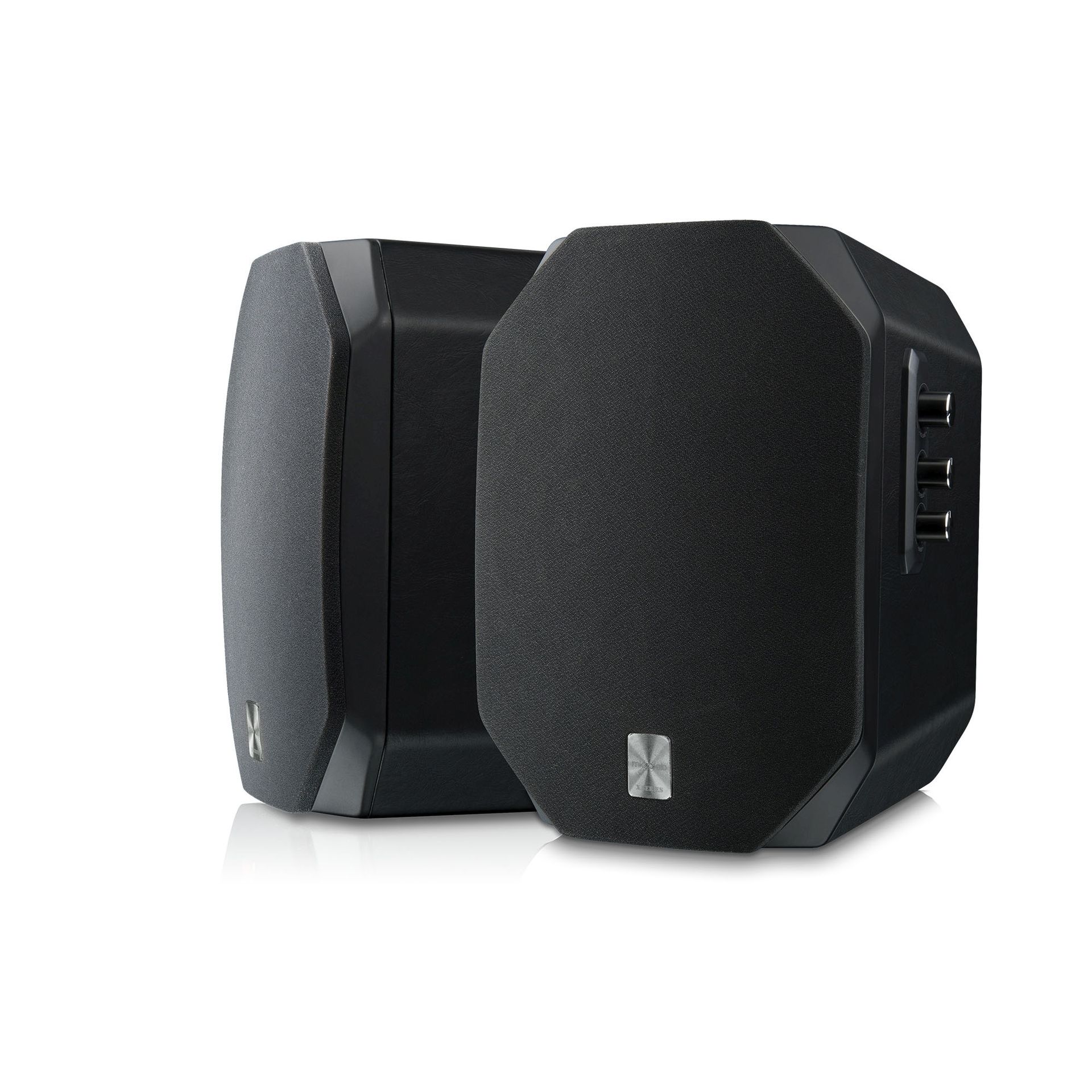 Microlab X7BT Czarny