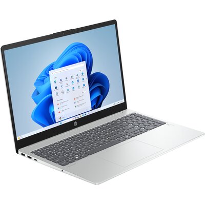 HP OmniBook 3 NGAI 15-FN0216NW 15.6