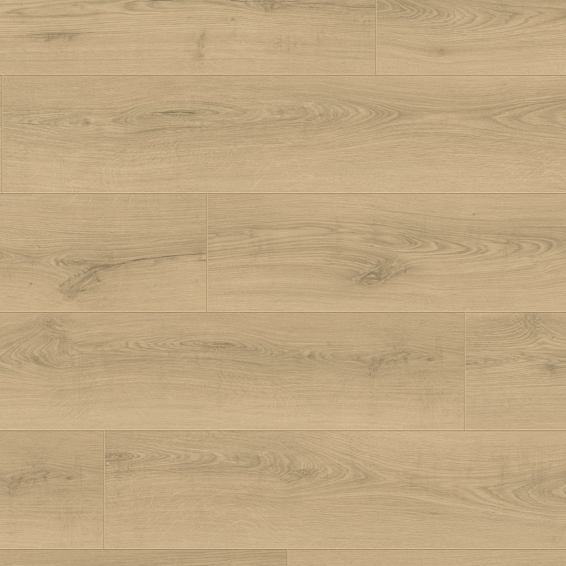 PANELE PODŁOGOWE WODOODPORNE QUICK-STEP CLP5788 DĄB SUROWY AC4 8 mm 4V