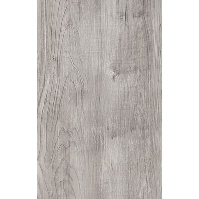 Płytka ścienna Equador Grey 25 x 40 cm gat. II Ceramika Color