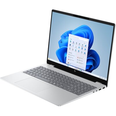 HP OmniBook 7 16-AZ0219NW 16