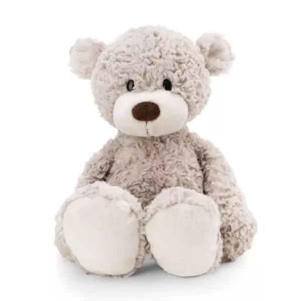 Nici: Pluszowy miś Finni – wiszący, 50 cm