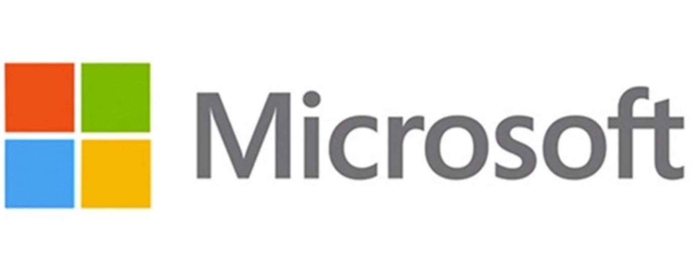 Microsoft Extended Hardware Service 1 x licencja 4 lat(a)
